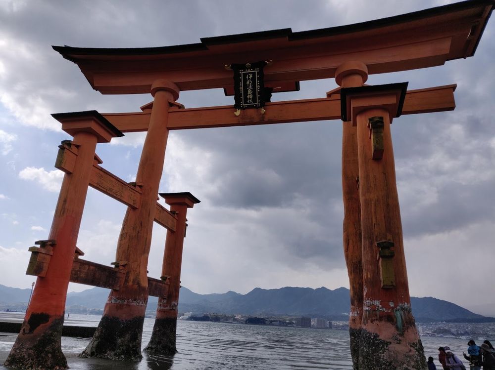 ViaggioAC Hanami2019 ViaggioAC Hanami2019